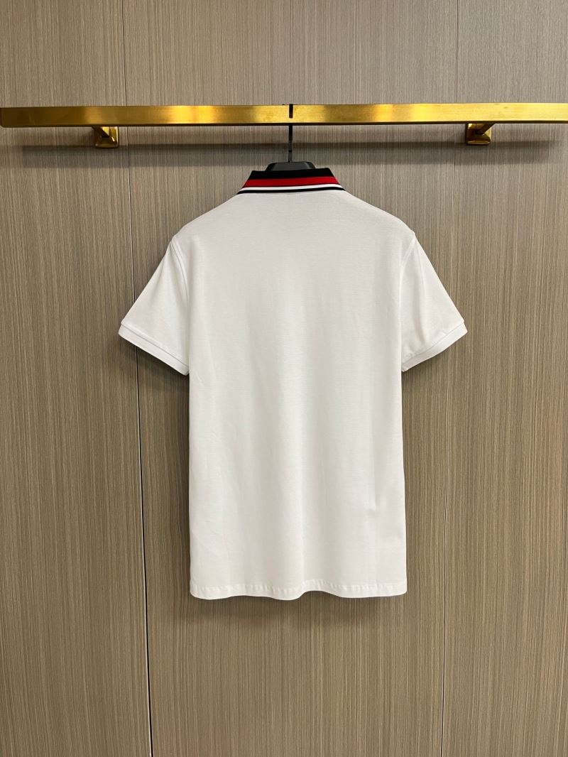 Prada T-Shirts